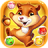 icon Pet Bubble Shooter 2.3