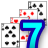 icon Poker7 1.6