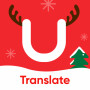icon U Dictionary Translator voor Avvio Pro 550