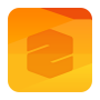 icon File Manager