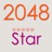 icon 2048 Star 5.2