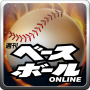icon 週刊ベースボールONLINE－野球速報