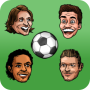 icon Dream Head Soccer