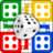 icon Ludo Offline 15