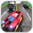 icon Turbo Rush Racing 1.3.080