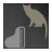 icon Cat Piano Game 1.4.2