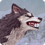 icon WildCraft: Animal Sim Online 3D
