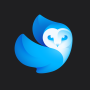icon Lightleap by Lightricks