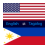 icon Tagalog Dictionary Lite 2.3