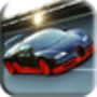 icon Bugatti Veyron Racing