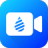 icon Video Watermark 1.9.7