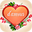 icon Love SMS 1.3.24