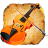 icon Classical Music Ringtones 1.0.0