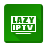 icon Lazy IPTV 2.46