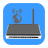 icon Wifi pass 15.0