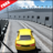 icon Offroad Car Driving Sim 3D-Hill Climb Racer Free 1.3