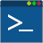 icon Guia de Comandos Linux 2.6
