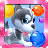 icon Puppy Bubble 1.5.6