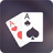 icon Chinese Poker 2.5.1