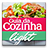 icon Guia da Cozinha Light 16.2