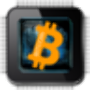 icon Bitcoin Miner 