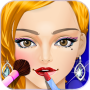 icon Prom Night Makeup voor Samsung Galaxy Ace S5830I