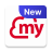 icon myViewBoard 3.1.3