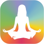 icon Meditation Music voor Teclast M89