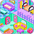 icon New Home Decoration Game 1.0.8