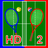 icon Tennis Classic HD2 3.1