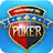 icon Poker Italia HD 6.2.209