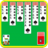 icon Spider Solitaire 5.4.5.3