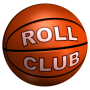 icon Roll Club