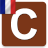 icon Word CheckerFrench 2.8