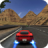 icon Speed Car Traffic Racing 1.4