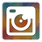 icon Selfie Camera 1.023.9