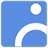 icon Updato 15.6