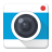 icon Framelapse 4.1