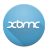 icon XBMC Launcher Settings 3.2