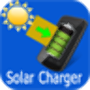 icon SolarCharger