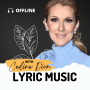 icon Celine Dion