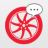 icon PakWheels Forums 6.0.2