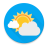 icon Weather of India 2.7