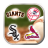 icon Logo Baseball Quiz 1.0.9