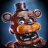 icon FNAF AR 16.0.0