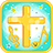 icon Christian Songs Ringtones 1.0.5