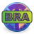 icon Bratislava Map 6.0.0