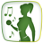 icon Fitness Music Workout App 57.0