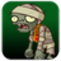 icon Zombie Crazy Tsunami