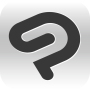 icon Clip Studio Paint voor Motorola Moto G4 Play